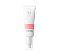 Philip Kingsley Bond Builder Split End Remedy 50ml