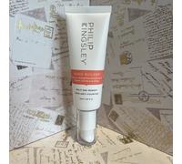 Philip Kingsley Bond Builder Split End Remedy - 50ml BNWOB