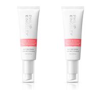 Philip Kingsley Bond Builder Split End Remedy 50ml Double