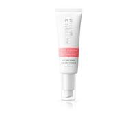 Philip Kingsley Bond Builder Split End Remedy 50ml