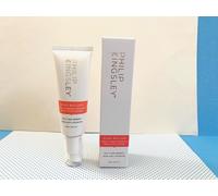 Philip Kingsley Bond Builder Split End Remedy 50ml