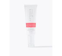 Philip Kingsley Bond Builder Split End Remedy 50ml No Colour