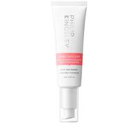 Philip Kingsley - Bond Builder Split End Remedy - Hairmasks and Treatments