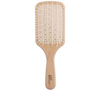 Philip Kingsley Vented Paddle Brush 1pc