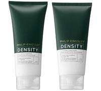 Philip Kingsley Bundles Duo: Density Thickening Shampoo & Density Thickening Conditioner 200ml & 170ml
