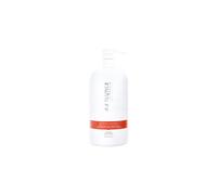 Philip Kingsley Shampoo Re-Moisturizing 1000ml
