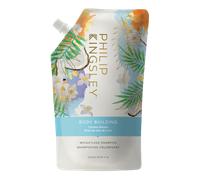Philip Kingsley Coconut Breeze Body Building Shampoo Refill 1000ml