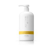 Philip Kingsley Body Building Conditioner