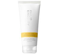 Philip Kingsley - Body Building Conditioner - Conditioner