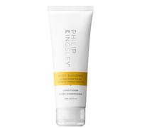 Philip Kingsley - Body Building Conditioner (75ml)