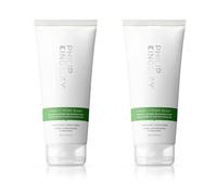 Philip Kingsley Conditioner Double - 200 ml