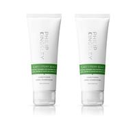 Philip Kingsley Conditioner Duo - 150 ml