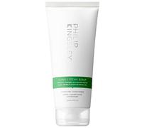 Philip Kingsley - Flaky Itchy Scalp Conditioner - Conditioner