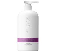 Philip Kingsley - Conditioner Moisture Extreme 1000ml for Women