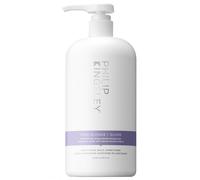 Philip Kingsley Conditioner Pure Blonde / Silver Daily 1000ml