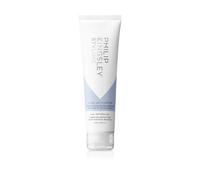 Philip Kingsley - Curl Activator - Styling Cream