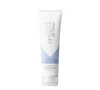 Philip Kingsley Curl Activator Curl Defining Cream 100ml