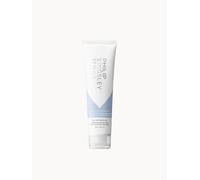 Philip Kingsley - Curl Activator - Hair Gel
