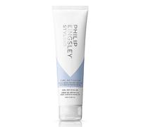 Philip Kingsley Curl Activator (Tube) Cream