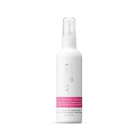 Philip Kingsley - Daily Damage Defence (125ml)