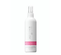 Philip Kingsley Daily Damage Defence Leave In Conditioner 250ml