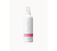 Philip Kingsley - Daily Damage Defence Conditioning Spray (250ml)