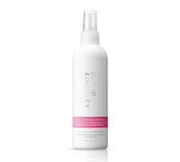 Philip Kingsley - Daily Damage Defence Leave-In Conditioner Spray - 250 ml | Heat Protectant, Conditioning, Hair Detangler Spray - Hydrates, Detangles, Boosts, Shine Frizz-Control