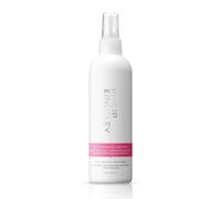 Philip Kingsley | Daily Damage Defence Leave-In Conditioner Spray | Heat Protectant, Conditioning, Hair Detangler Spray | Hydrates, Detangles, Boosts,