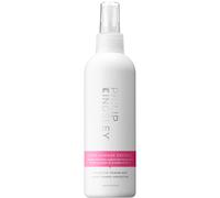 Philip Kingsley Daily Damage Defence Protective Priming Mist 200ml