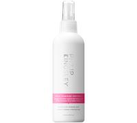 Philip Kingsley Daily Damage Defence Protective Priming Mist 200ml