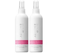 Philip Kingsley Daily Damage Defence Spray 2 x 250ml