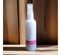 Philip Kingsley Unisex Daily Damage Defence Leave-In Conditioner 125ml - One Size