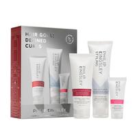 Philip Kingsley Defined Curls Gift Set (Worth £50.00)