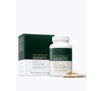 Philip Kingsley Density Amino Acid Protein Booster 120ml