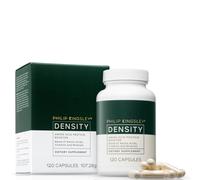 Philip Kingsley Density Amino Acid Protein Booster 120 Capsules