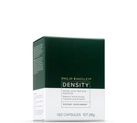 Philip Kingsley Density Amino Acid Protein Booster Supplement 120 Capsules 107.28g