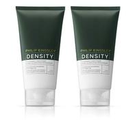 Philip Kingsley Density Conditioner - 170 ml