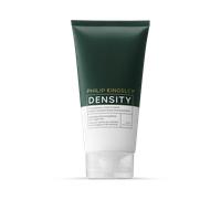 Philip Kingsley Density Conditioner 170ml