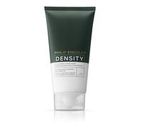 Philip Kingsley - Conditioner Density Thickening 170ml for Men and Women