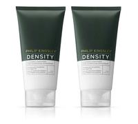 Philip Kingsley Density Conditioner - 170 ml