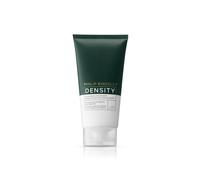 Philip Kingsley Density Thickening Conditioner 170ml