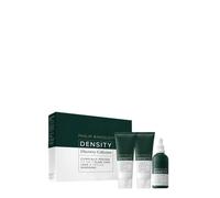 Philip Kingsley Density Discovery Collection