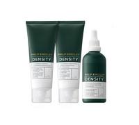 Philip Kingsley Density Discovery Collection