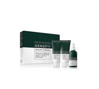 Philip Kingsley Density Discovery Collection