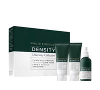Debenhams Density Discovery Collection multi One Size