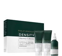 Debenhams Density Discovery Collection multi One Size