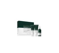 Philip Kingsley | Density Discovery Collection | Full Size Scalp Drops, Thickening Shampoo & Conditioner | Hair Thinning & Scalp Care Regime |