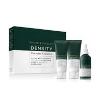 Debenhams Density Discovery Collection multi One Size