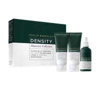 Philip Kingsley Density Discovery Collection Gift Set