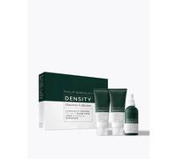 Philip Kingsley Density Discovery Collection No Colour